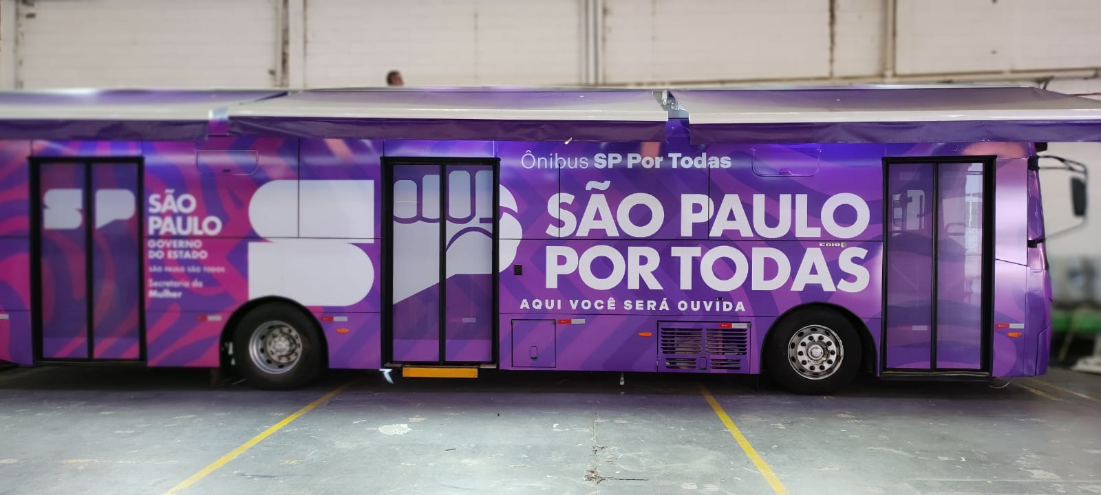 Imagem Notícia
